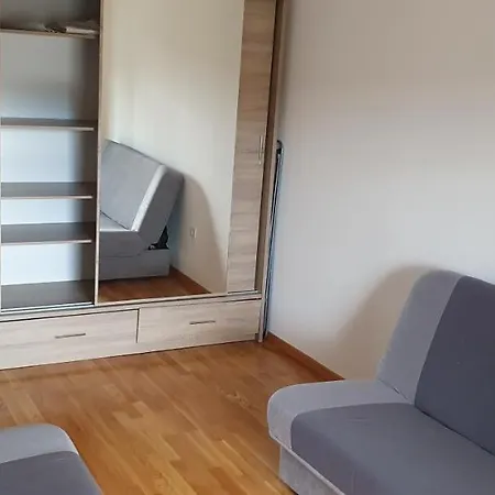 Modern In * Зеница