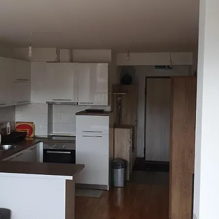 Modern In * Зеница